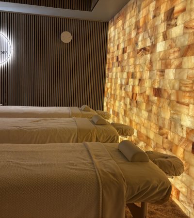 0a8b5b775bf67037019afb5fd7b12723