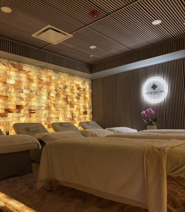 2e7419c5dde6f673a26dd2706eae3eb9