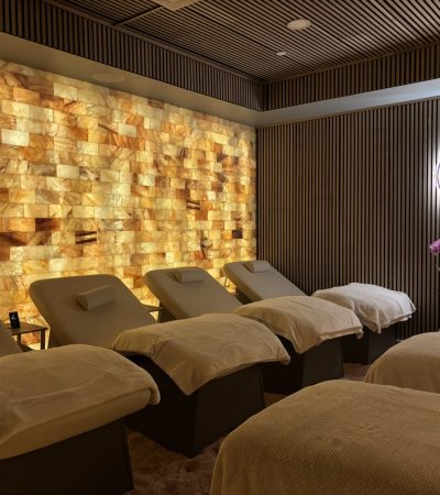 34c324a32b79b5ca25a37727b585aa21