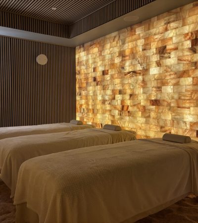 d9376a8889056a7c320d92cdffeb748c (1)